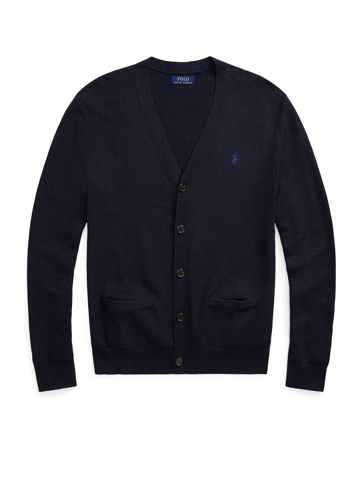 POLO RALPH LAUREN | Cardigan | 